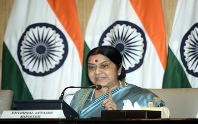 Sushma Swaraj 420160902100506_l